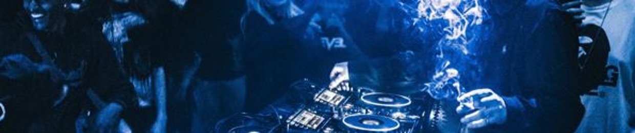 Massive(Trap producer)
