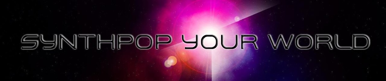 Synthpop Your World
