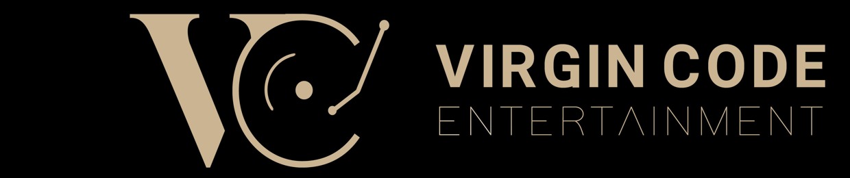 Virgin Code Entertainment