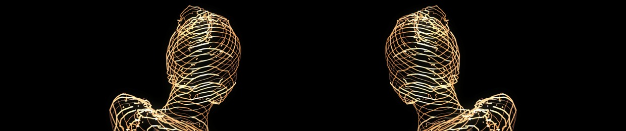 devon.gadzinski