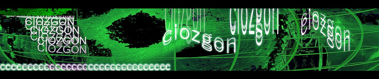 Ciozgon