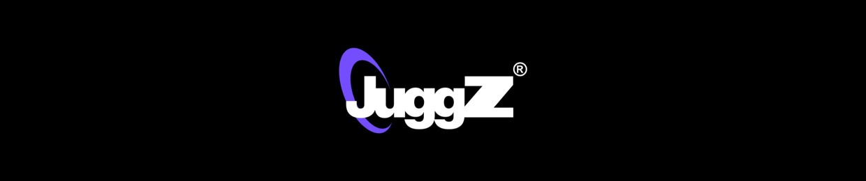 Chrisplugg6
