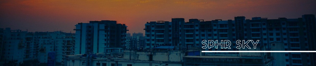 Sphr Sky