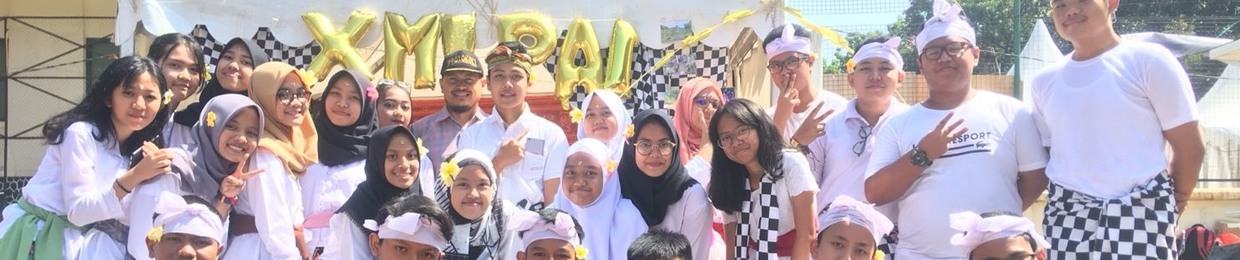 Agilham X MIPA 1