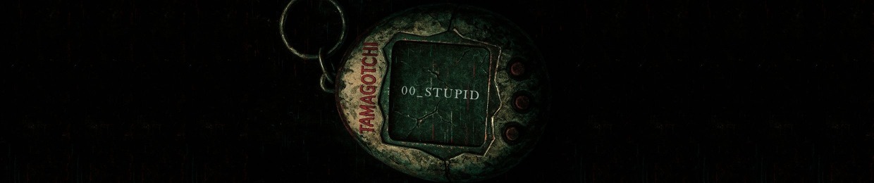 00 Stupid