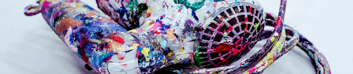 Decora