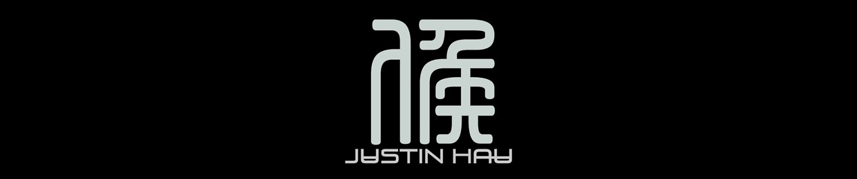 JUSTIN HAU (Extra)