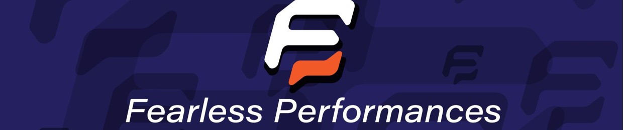 Find Your Inner Strength