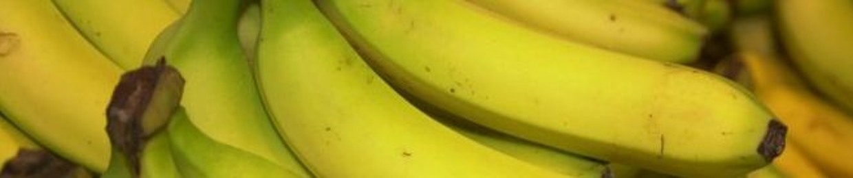 ＢＡＮＡＮ ６６６