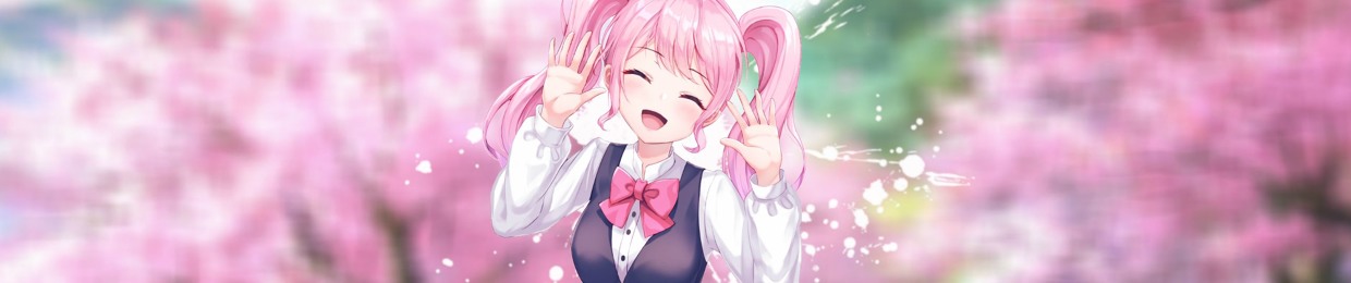 ღRenako Nightcoreღ