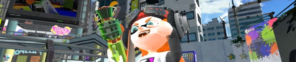 TheToxic CodeTroll
