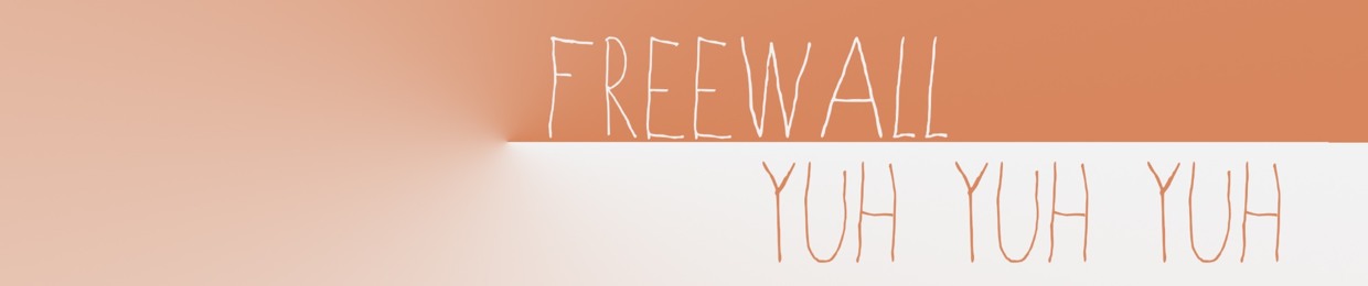 Freewall