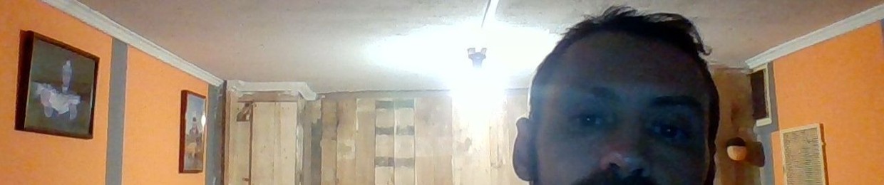 Юрій Соловчук