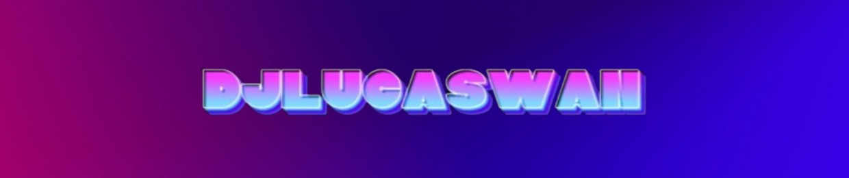 DJLucasWan