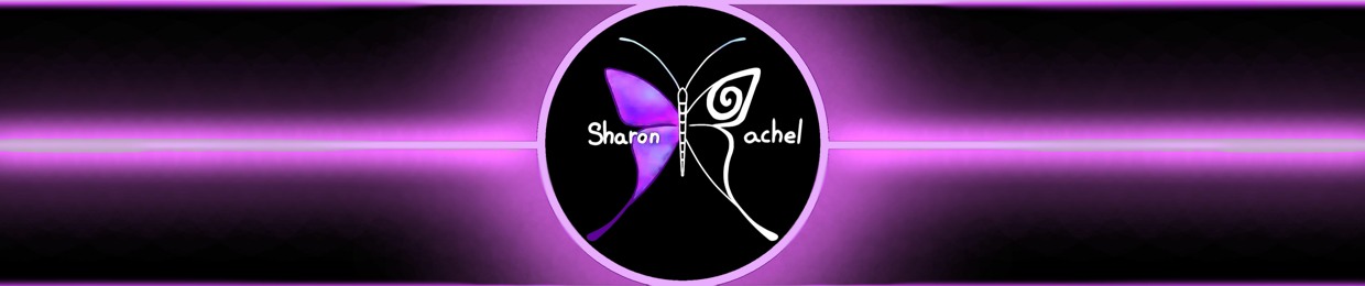 Sharon Rachel