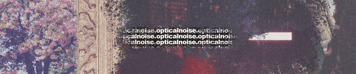 OpticalNoise