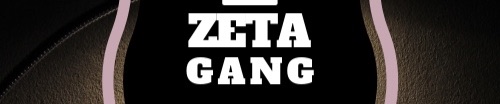 Stream SPANAX + BABY Z =TOM & JERRY by Zeta Gang