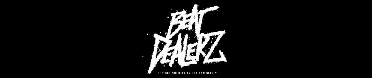 Beat Dealerz 2.0