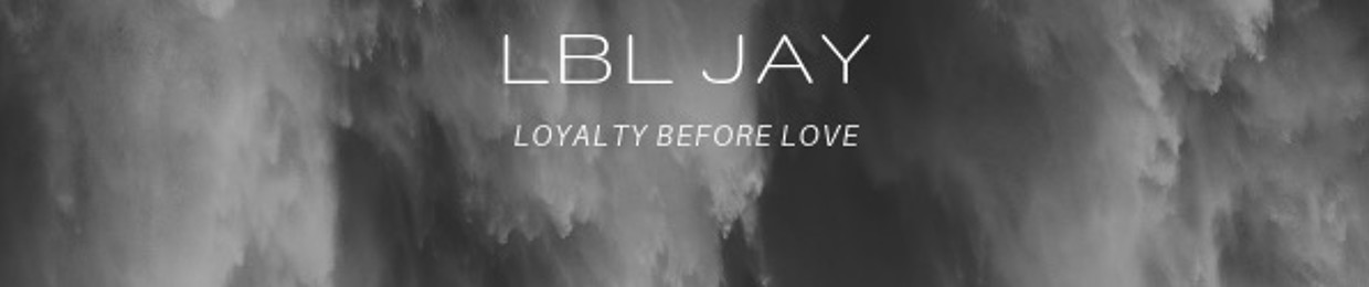 LBL Jay