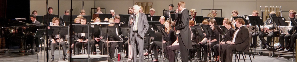 Fine Art Composer