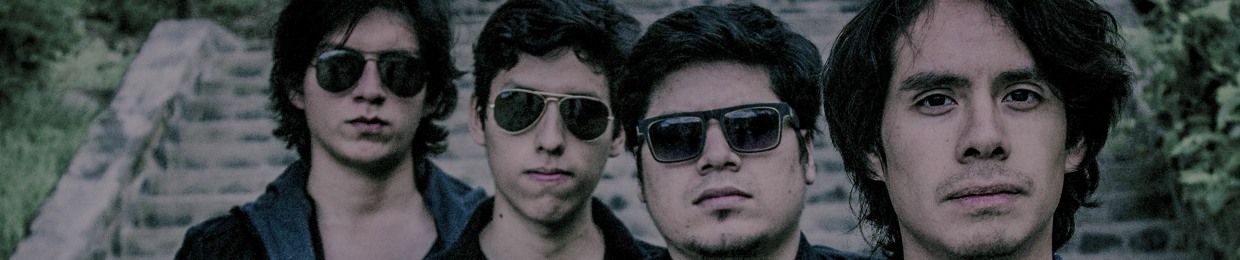 LICKLANDERS