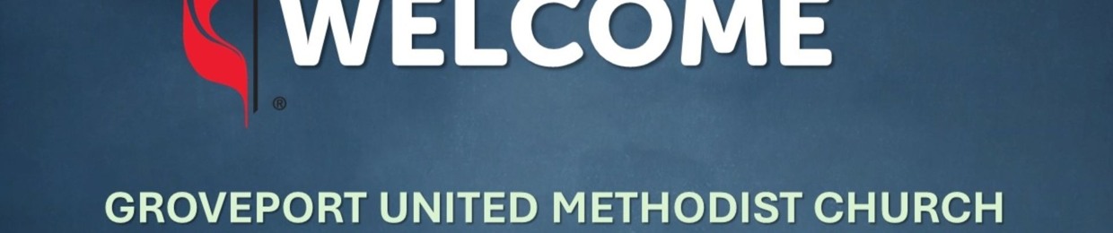 Groveport UMC