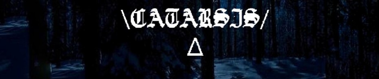 \Rebusutendis/