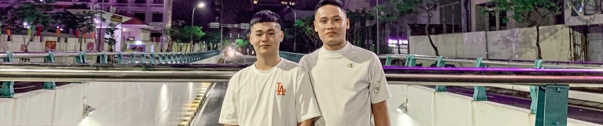 Toan levis
