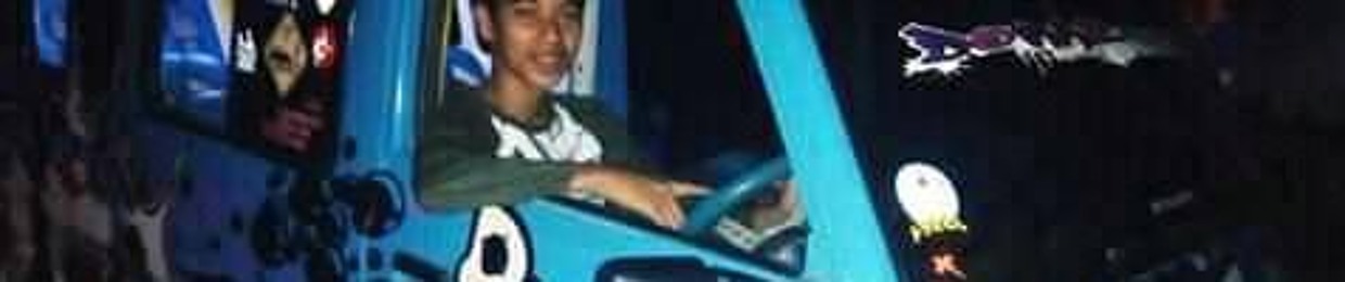ＡＮＤＯ ＬＡＮＴＵ RMC-