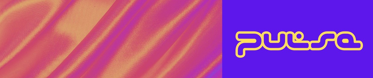 Pulse