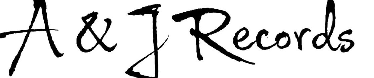 A&J Records
