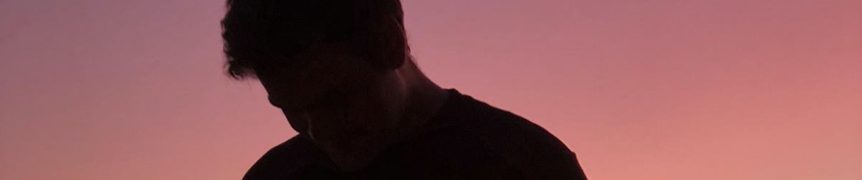 NICO G