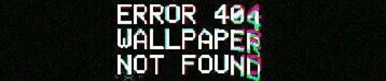 Error 404