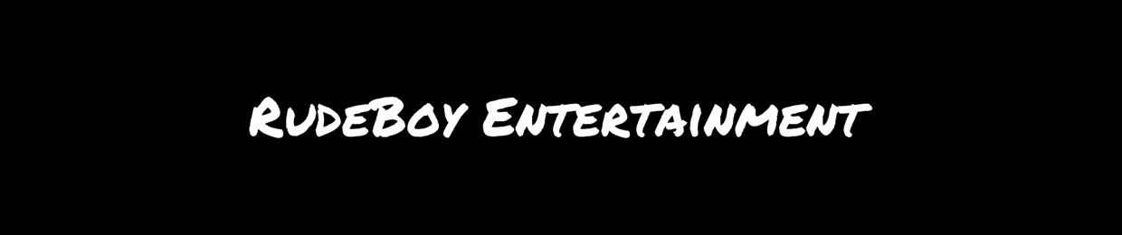 RudeBoy Entertainment