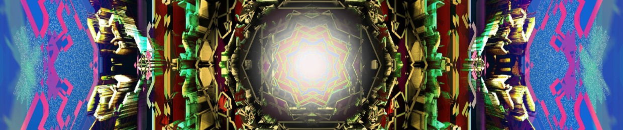 THEE COMPLEX SECT-ION