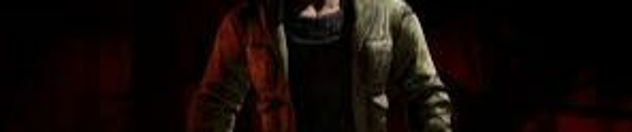 CHRISTOPHER ELLIS