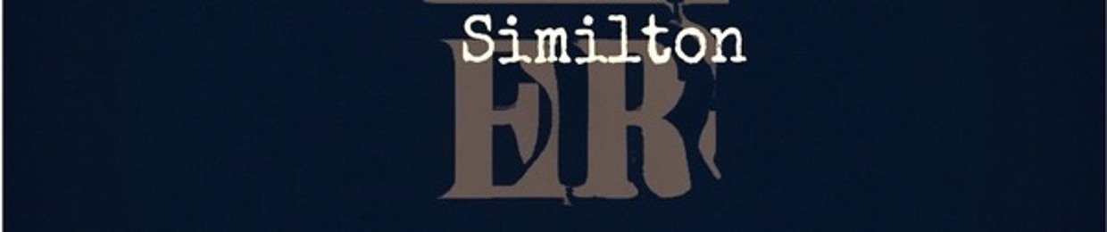 Banknote Mitch ~> 49thLawofPower.com