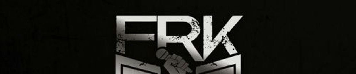 FRK.oficial
