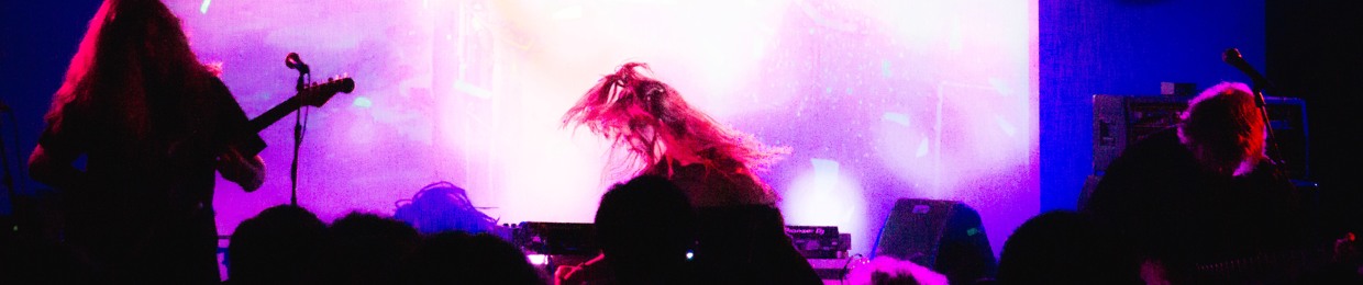 luminism