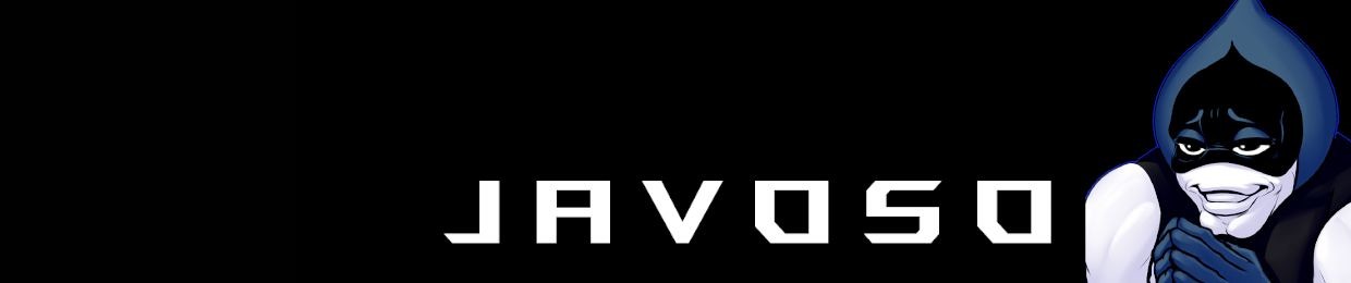 Javoso