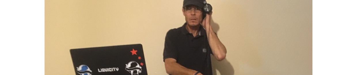 Nj Getto