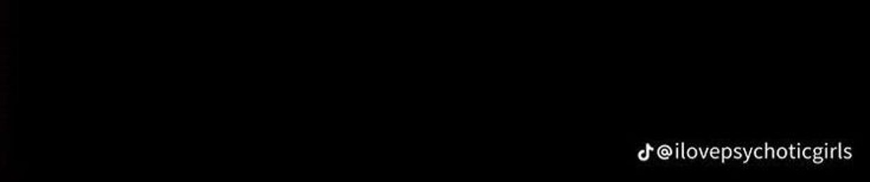 kxhai