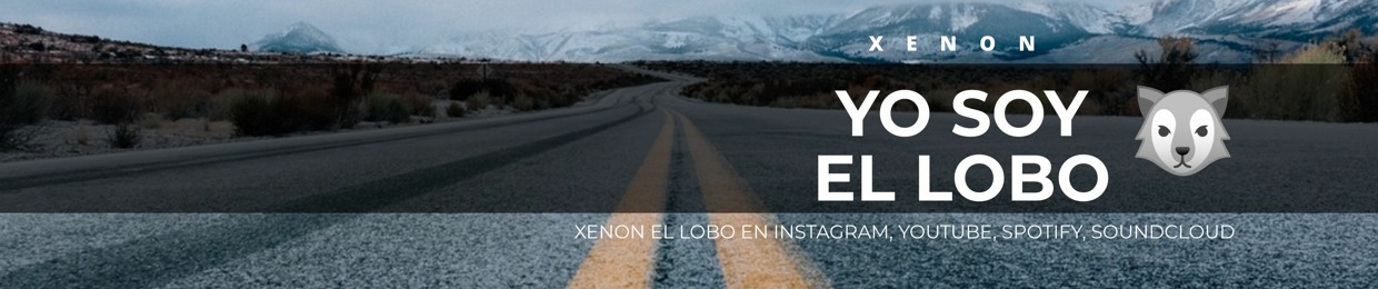 XENON