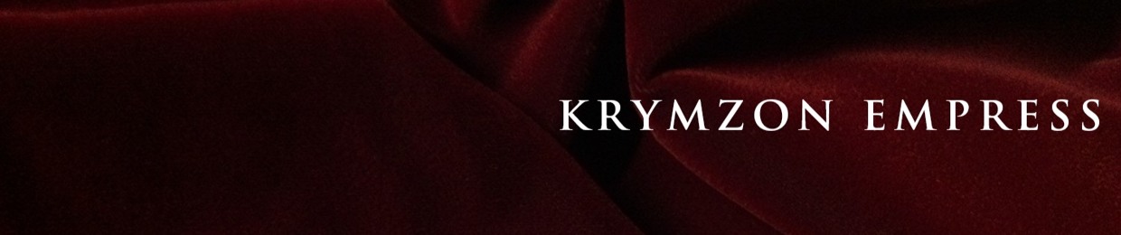 Krymzon Empress