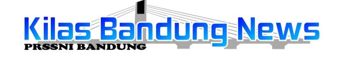 Kilas Bandung PRSSNI