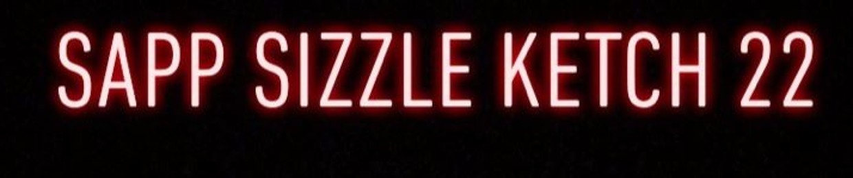 Sapp Sizzle