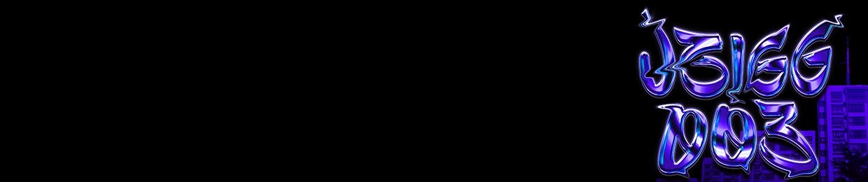 JAMZIGG