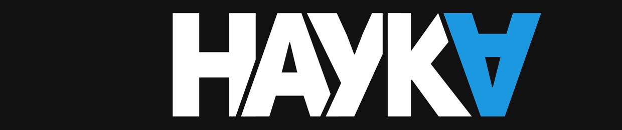 Наука за сите