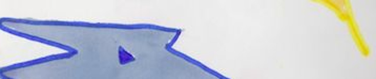 Here, There, and Space