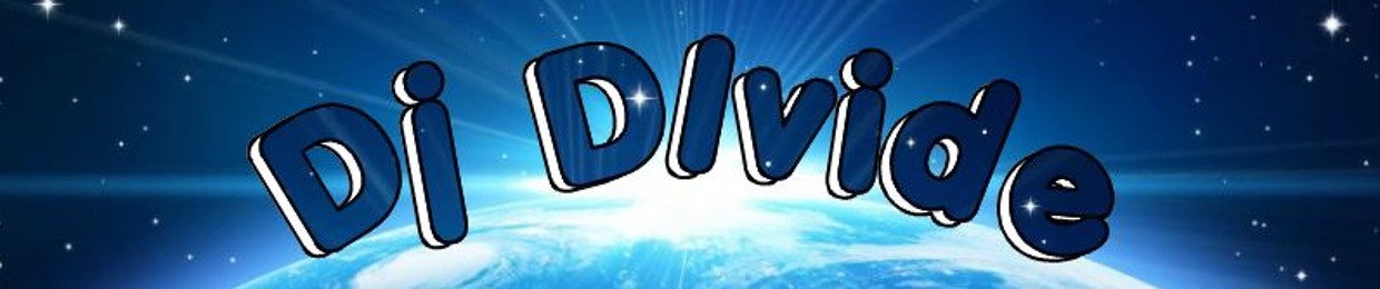 Dj Divide